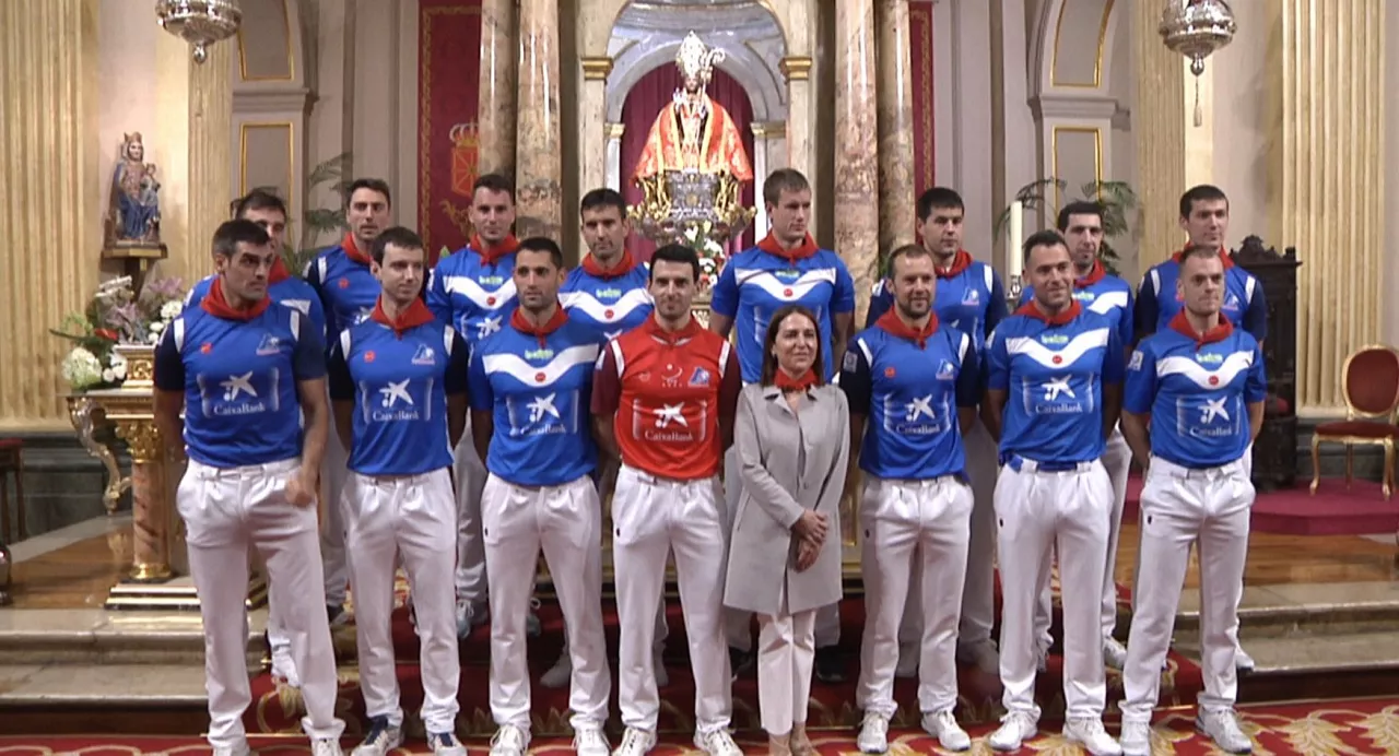 san fermin_pelota_parejas