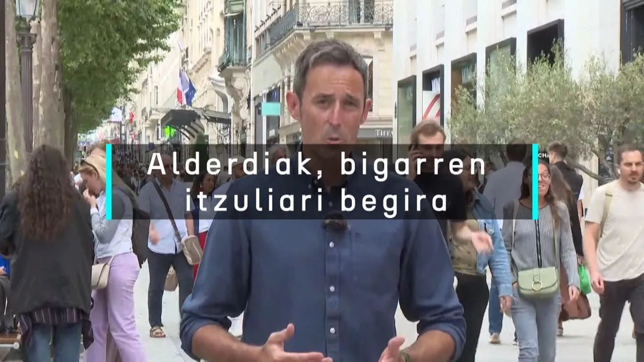 20240701142006_reparazfrantziakohauteskundeakeusk_