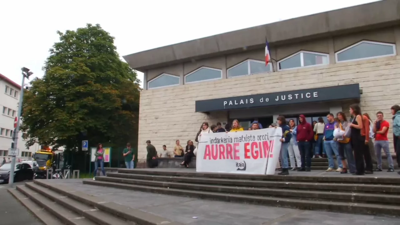 20240701142703_baiona-epaiketa-apaiza-sexu-erasoa_