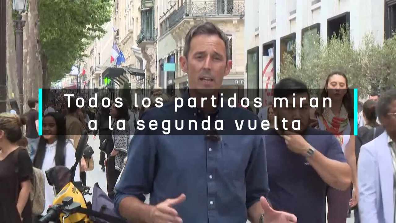 20240701145241_reparazfrantziakohauteskundeakgazt_