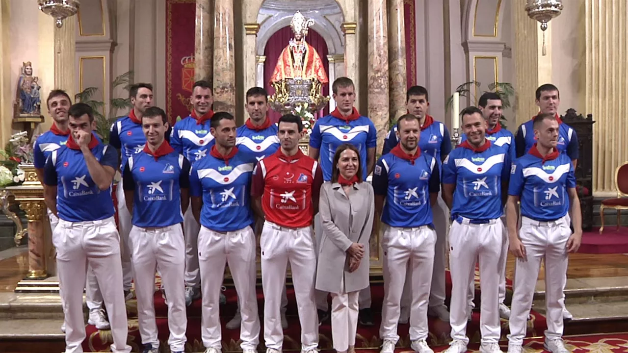 20240701150322_san-fermin-parejas-eitb_