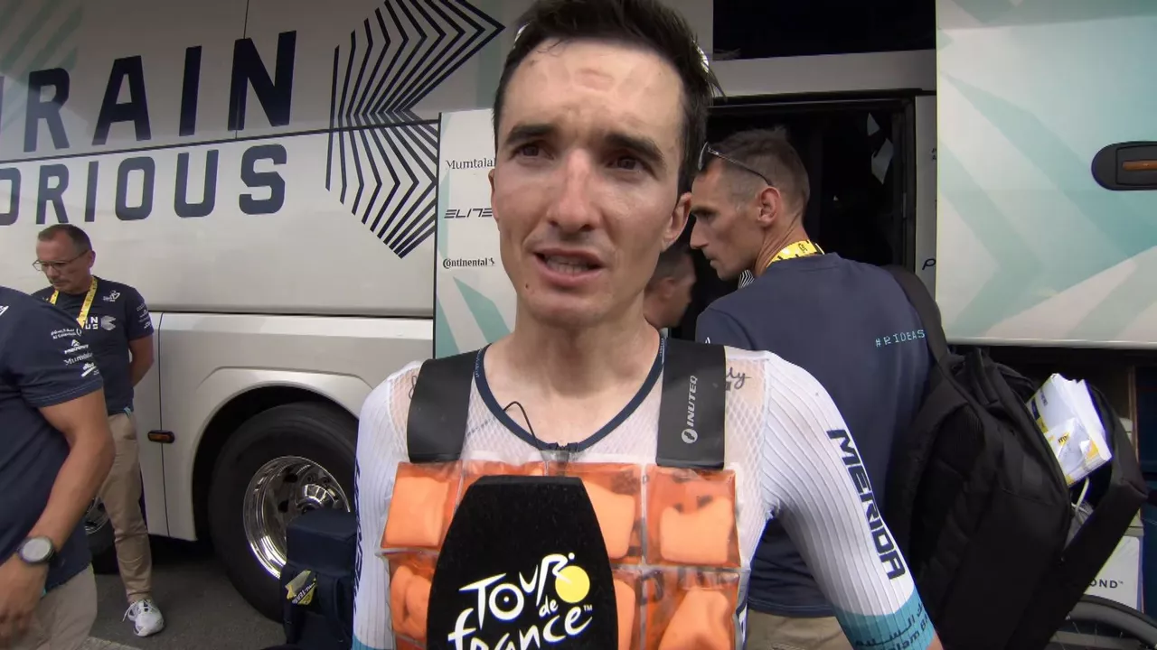 20240701174242_pello-bilbao_