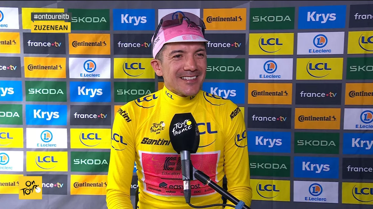 20240701175628_richard-carapaz_