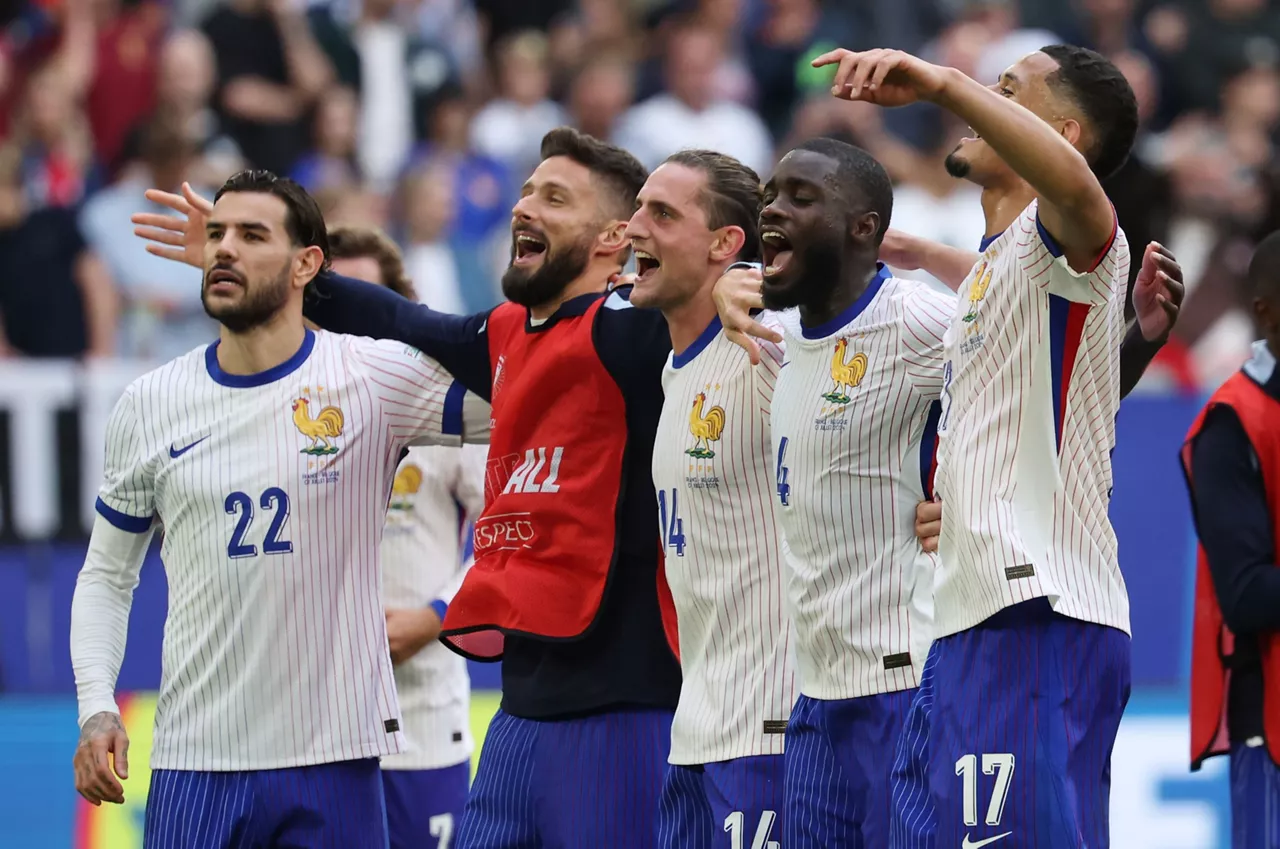 EUROCOPA_2024_FRANCIA_CELEBRACIÓN