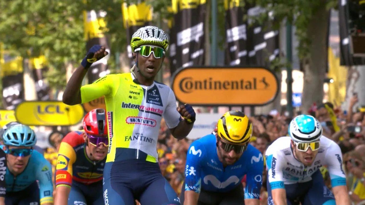 20240701202209_resumen-tercera-etapa-tour_