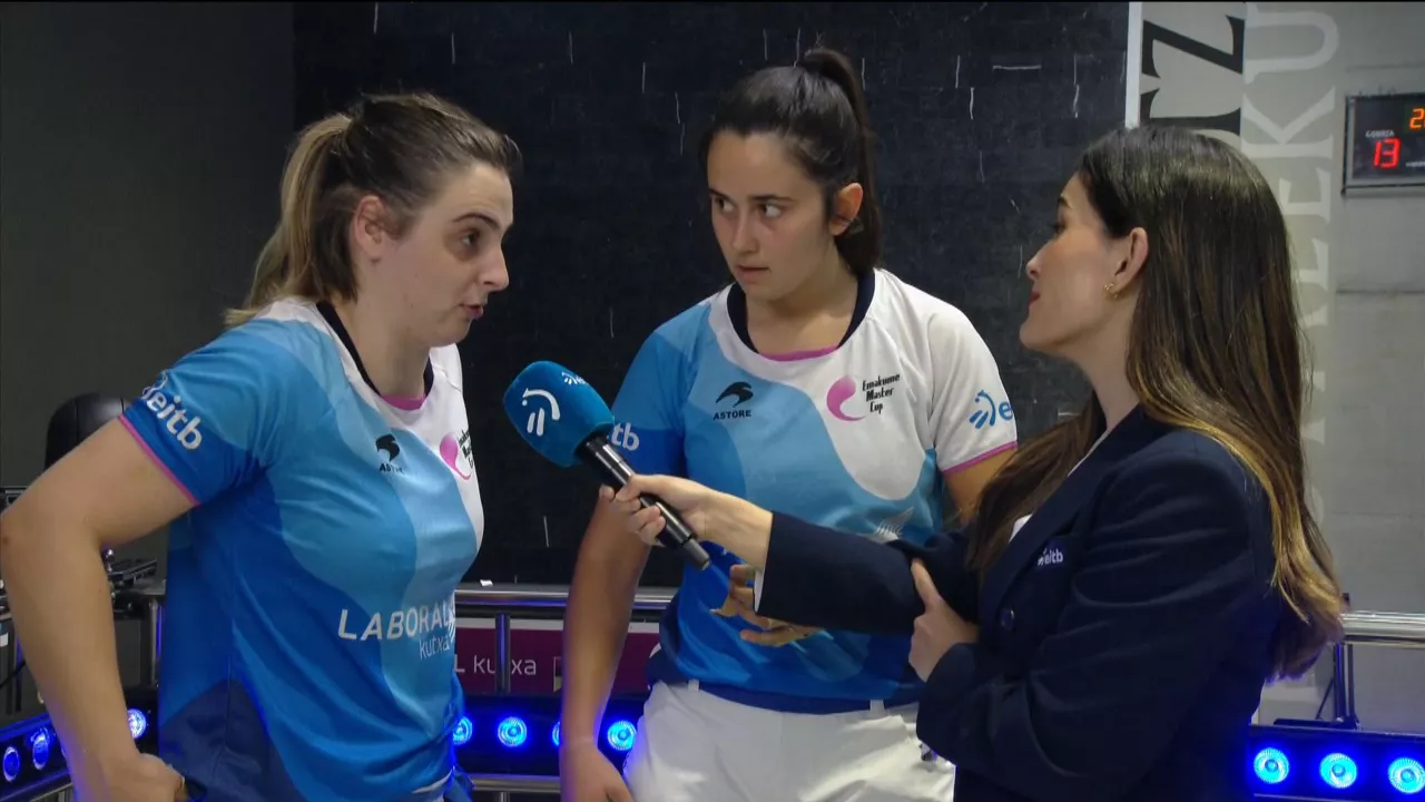 20240701204411_aldai-eta-mendizabal-adierazpenak_