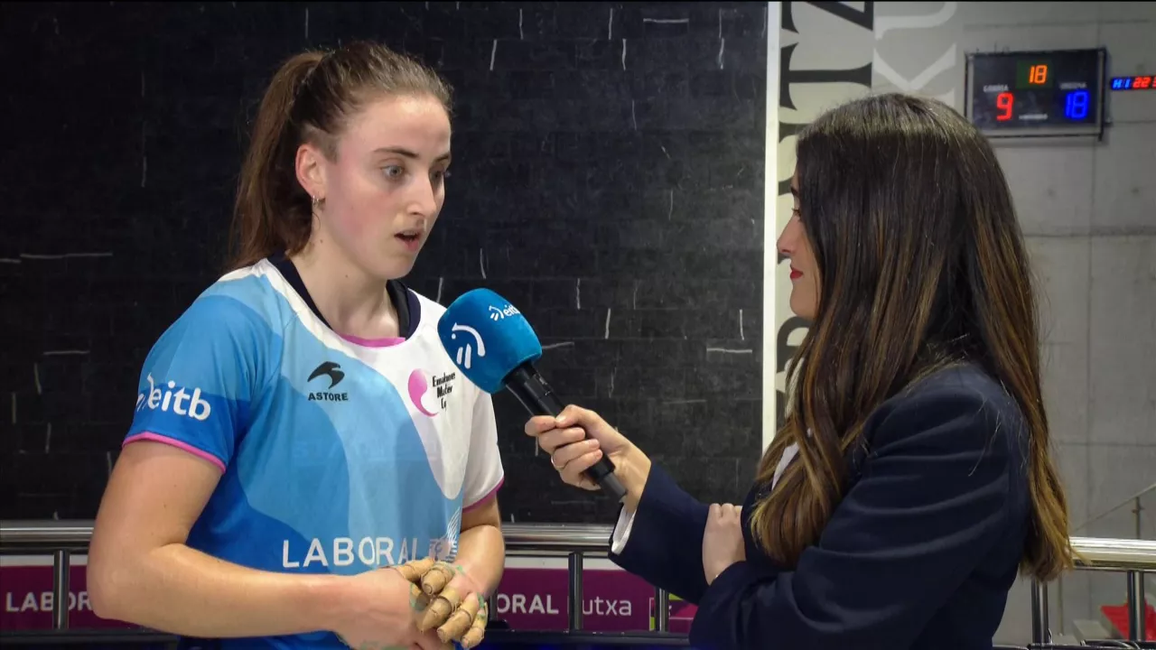 20240701220114_miren-larrarte_