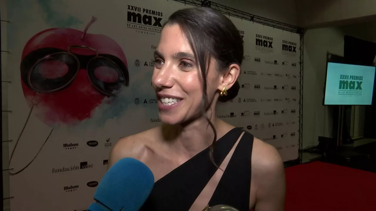 20240702084602_natalia-huarte_