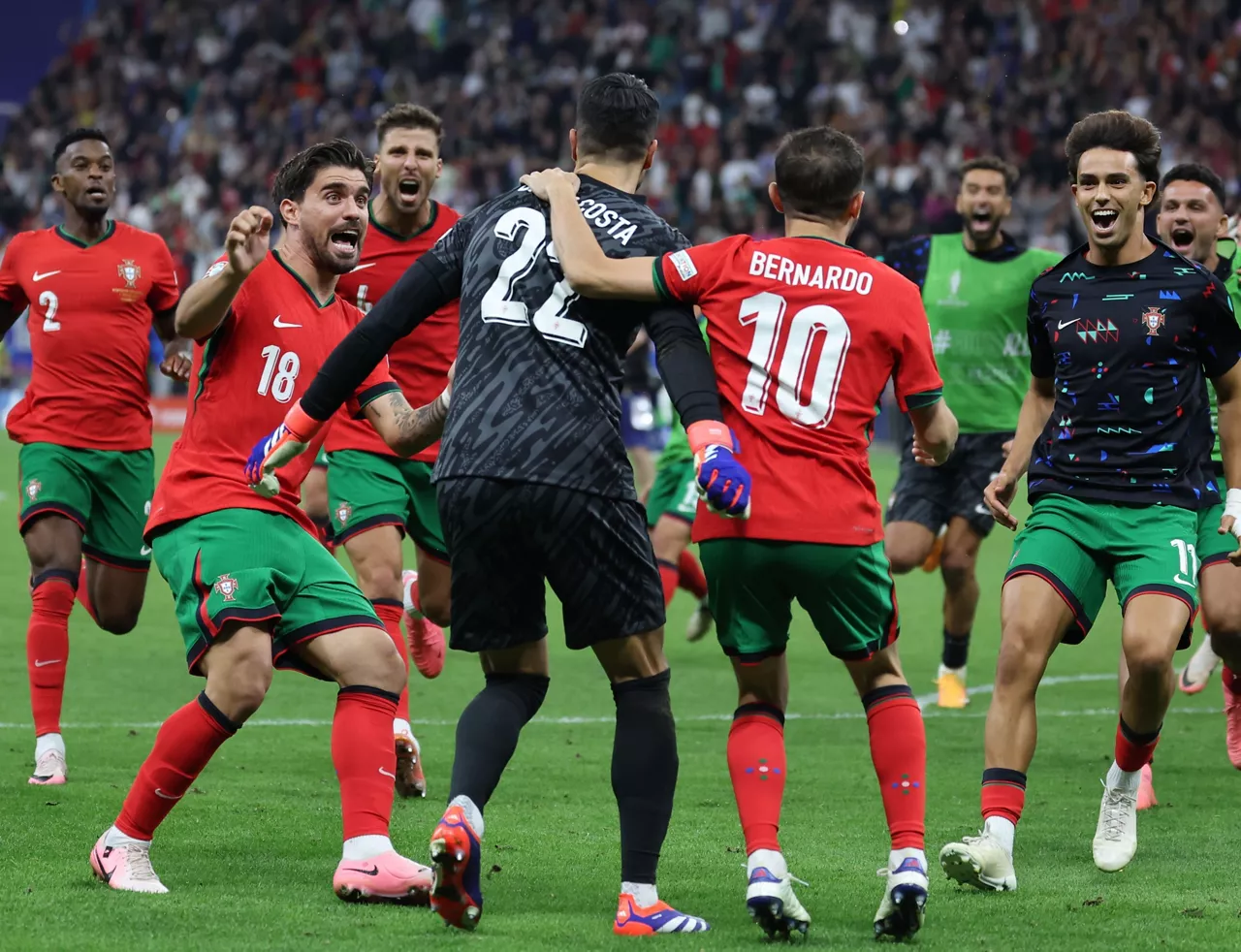 PORTUGAL-ESLOVENIA_EUROCOPA2024