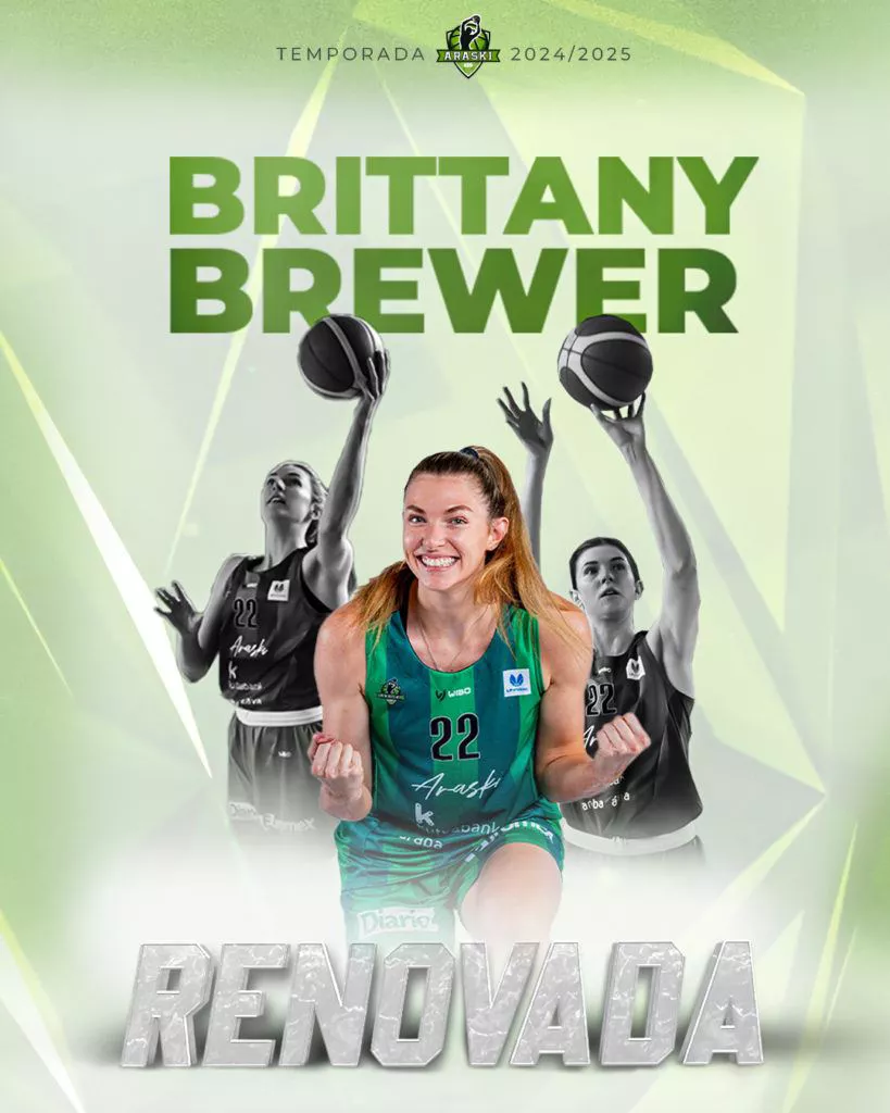 BRITTANY-BREWER-ARASKI