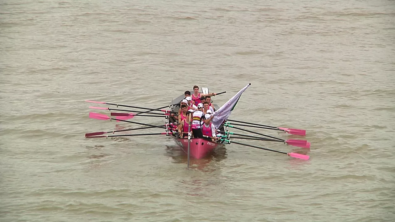 SAN_JUAN_ARC_LIGA_02