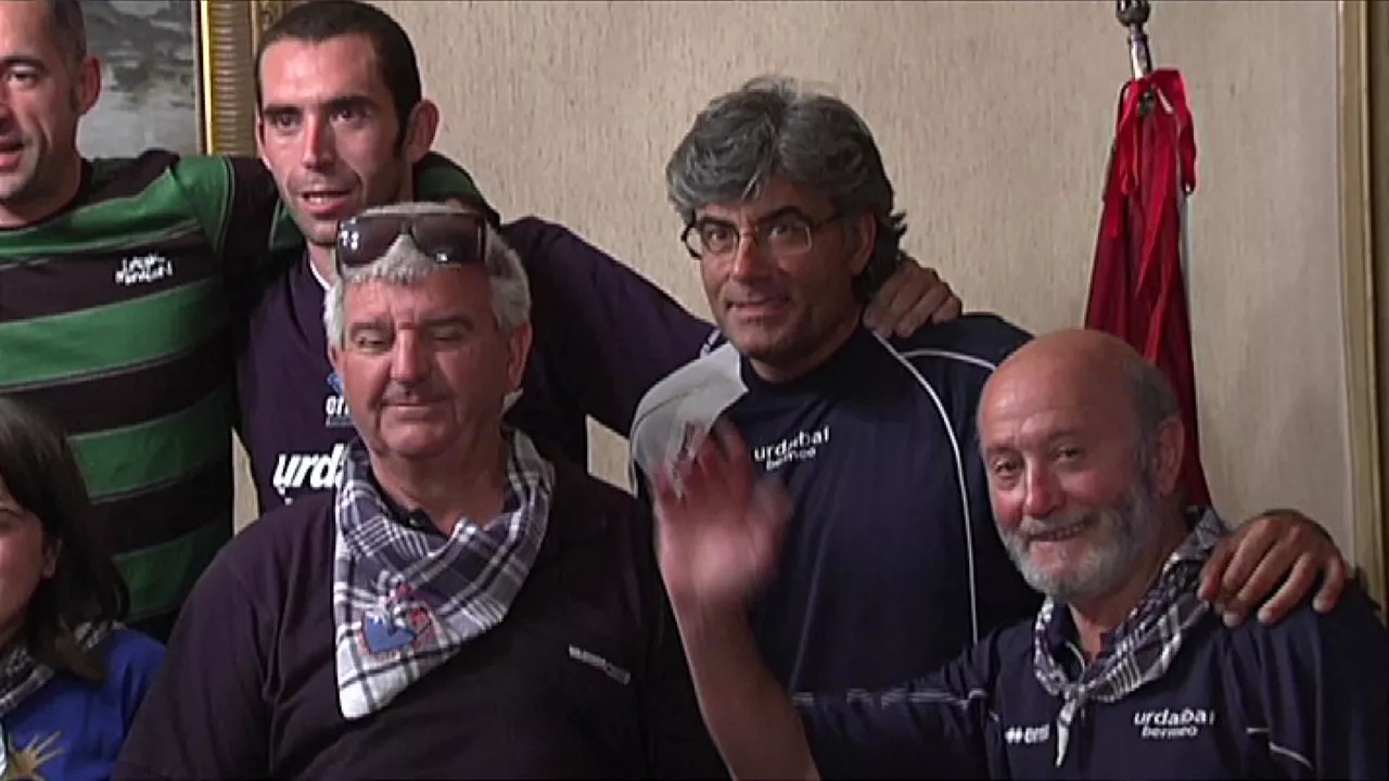 PATXI_BILBAO_1920x1080