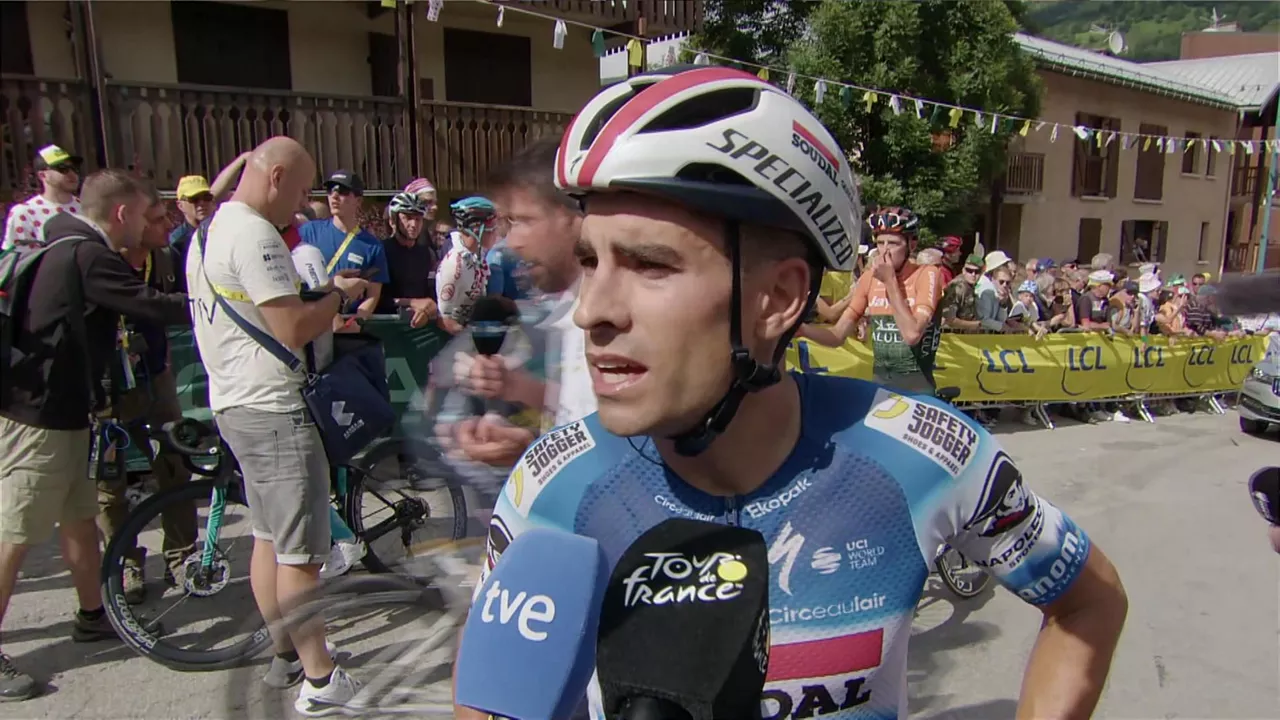 MIKEL_LANDA_TOUR_FRANCIA_1920x1080