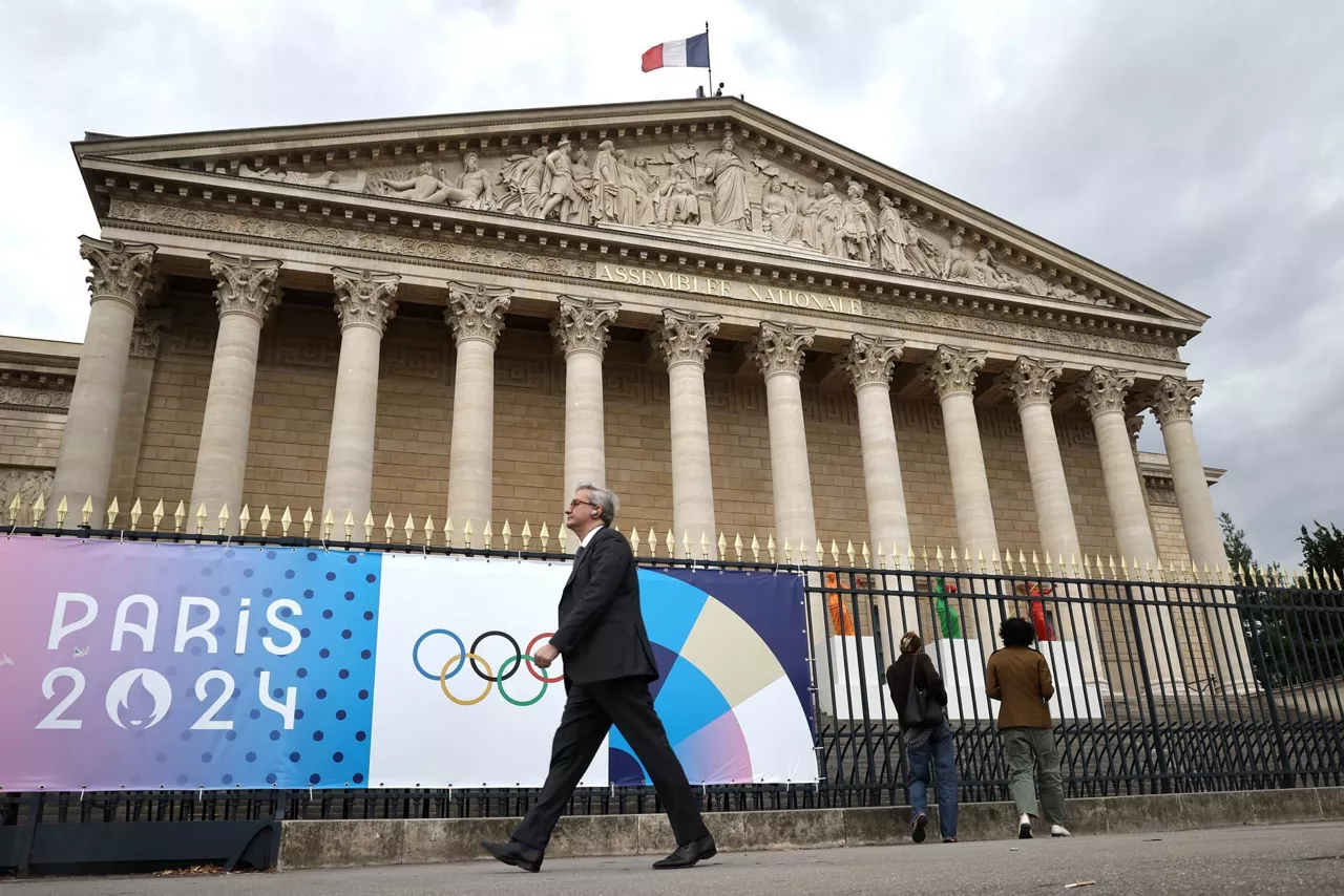 Francia-Asamblea-Nacional-EFE