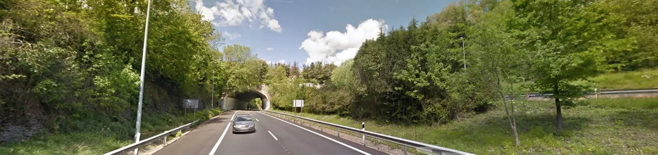 zorroaga-tunel-google-maps