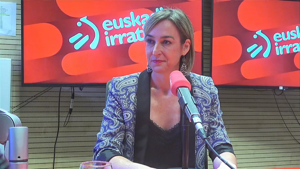 maria_ubarretxena_faktoria_euskadi_irratia