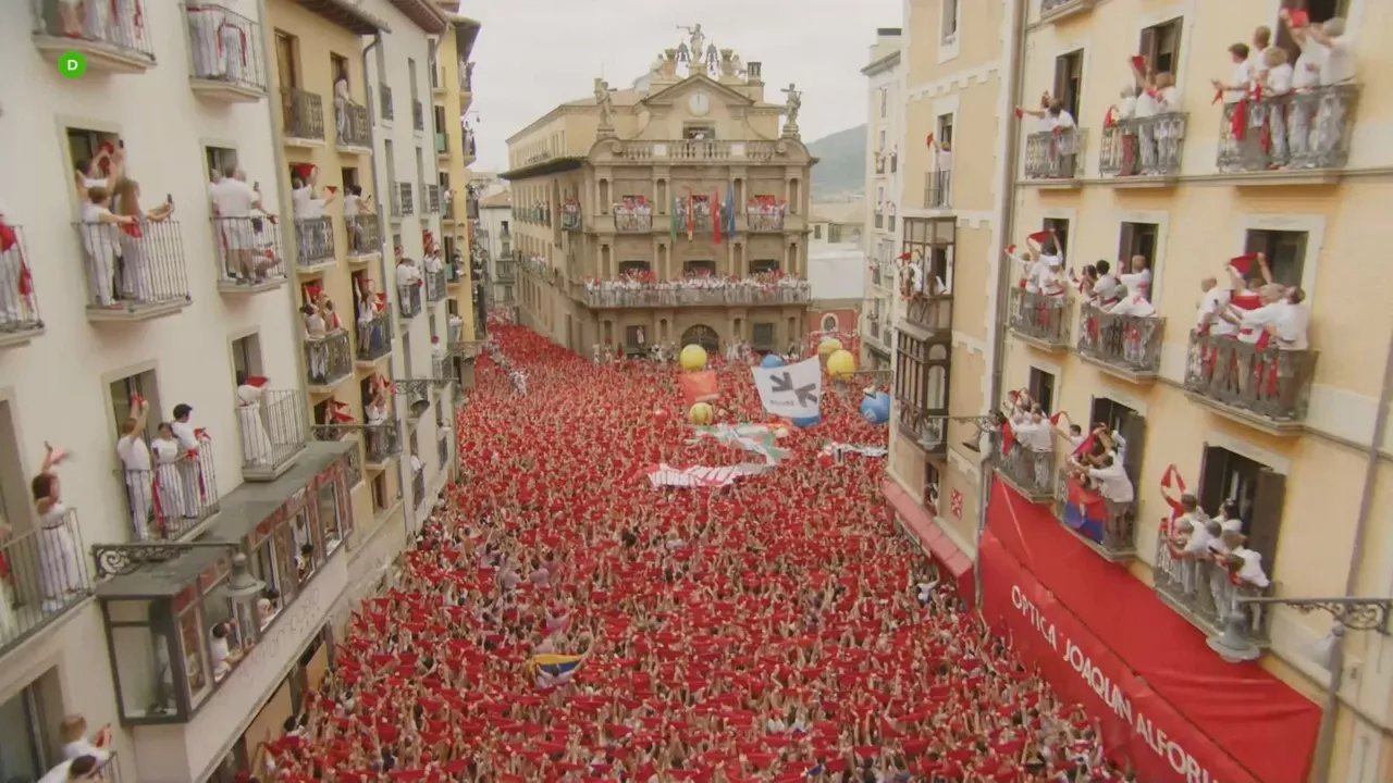 20240703114441_san-fermin-txupinazoa_
