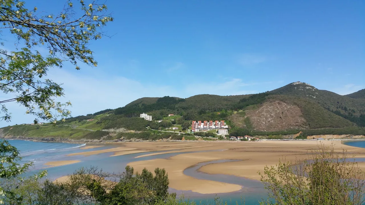 laida-playa hondartza-iñaki-meñaka
