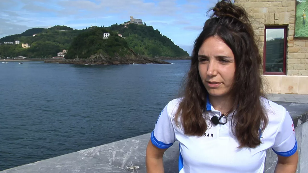 20240703144805_donostiarra-arrauna-eus_