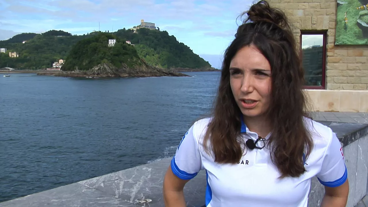 20240703150202_donostiarra-arraun-cas_