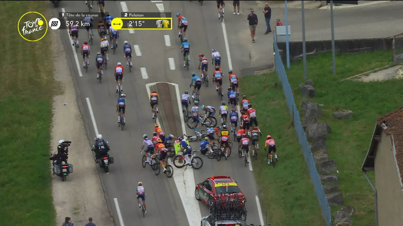 20240703165359_erorikoa-pello-bilbao-frantziako-tourra_