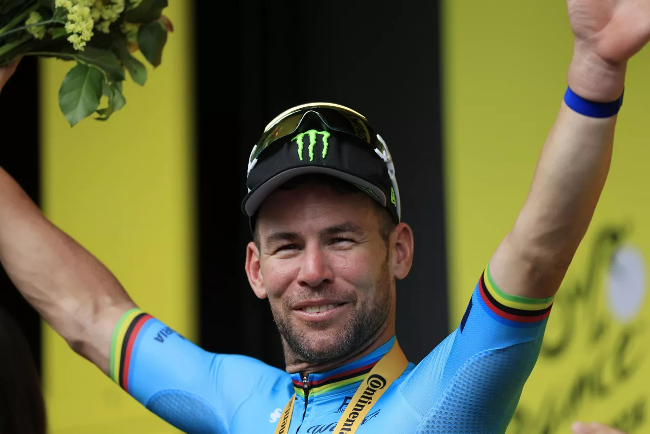 TOUR_FRANCIA_2024_MARK_CAVENDISH_07