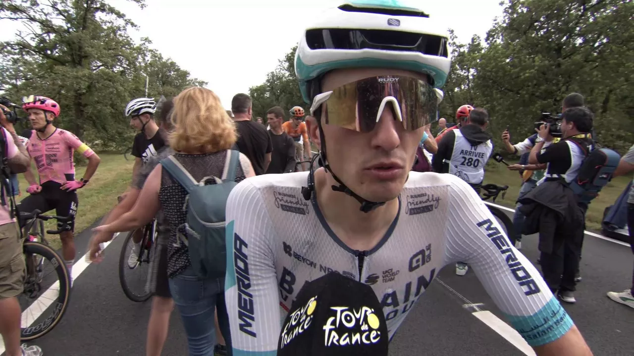 20240703183327_pello-bilbao_