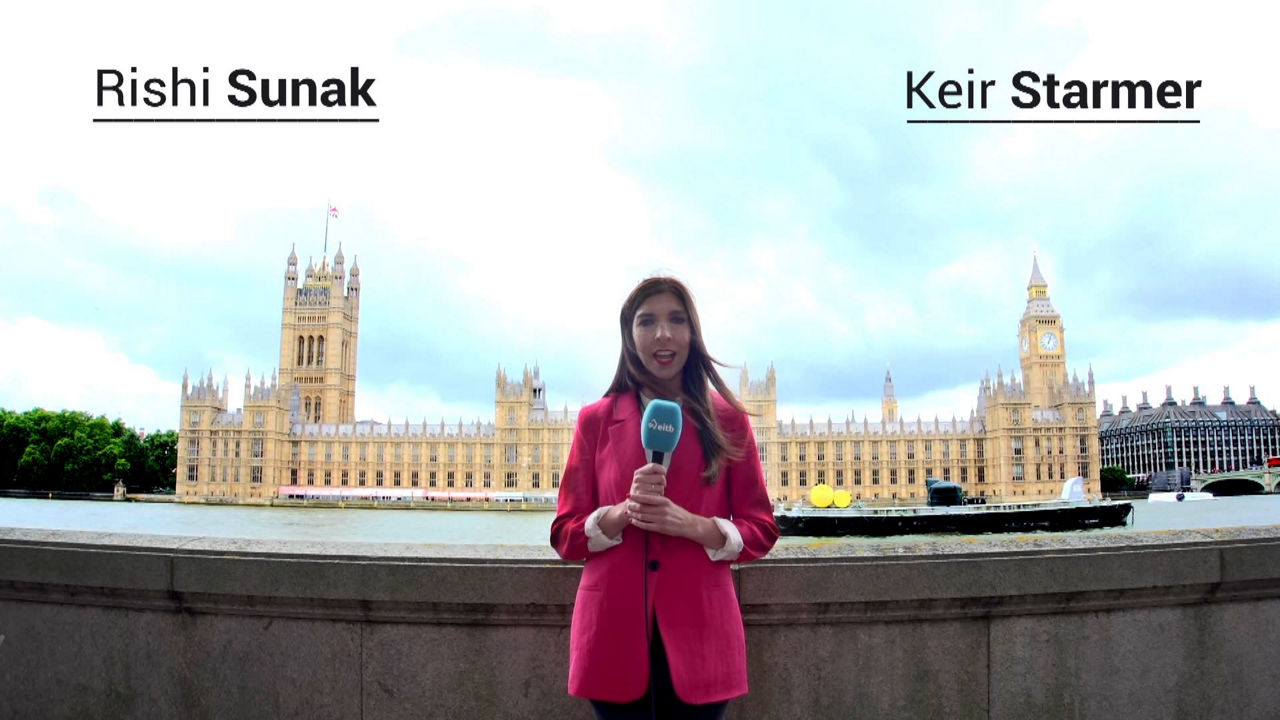 20240703183852_amaia-uribe-londres_