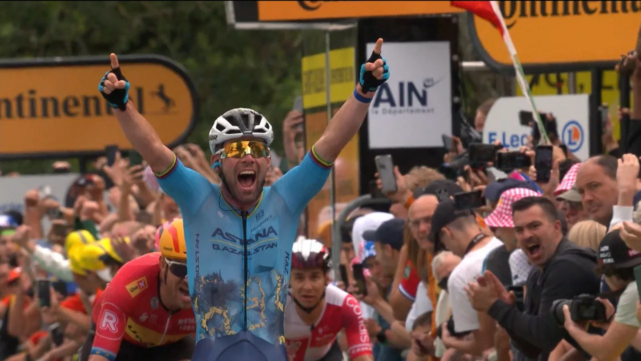 20240703202722_cavendish-kronika-eus_