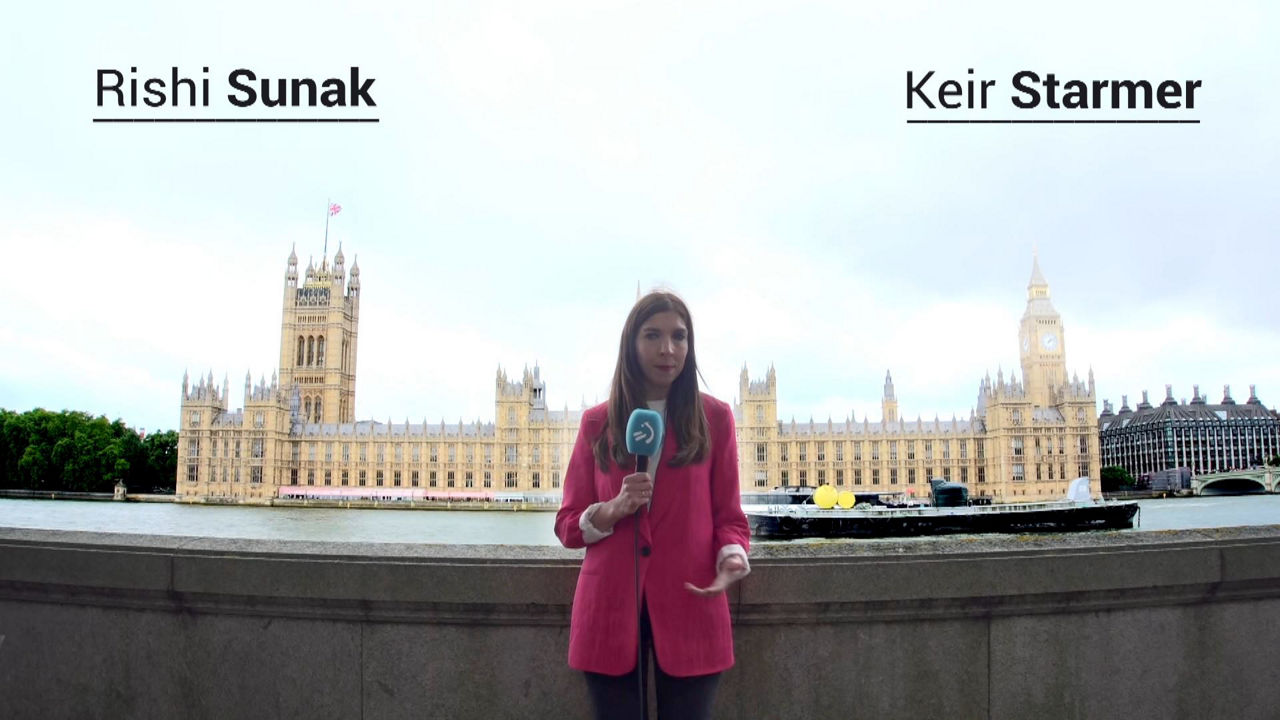 20240703204540_amaia-uribe-londres_