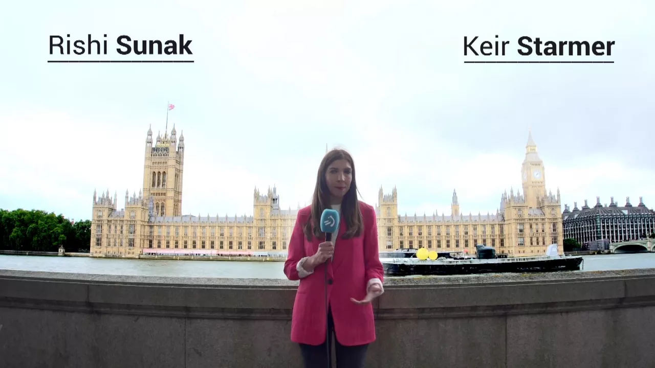 20240703204540_amaia-uribe-londres_