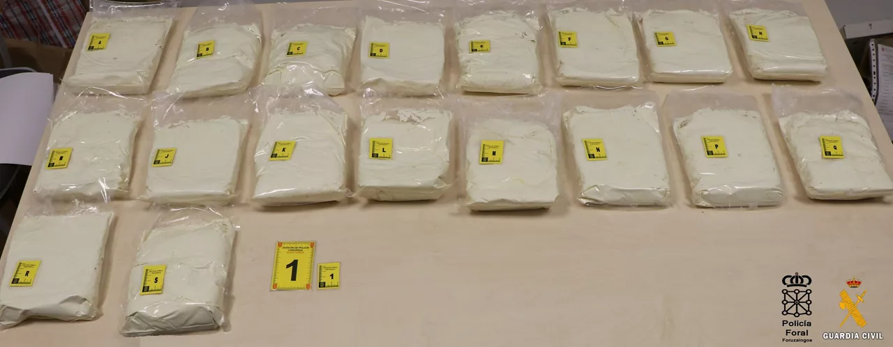 operacion-trafico-drogas-ribera-navarra-foto-policia-foral