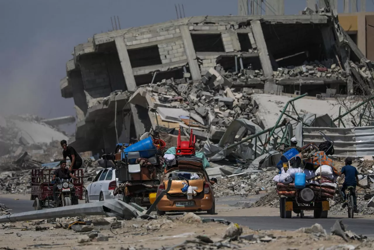 gaza_efe