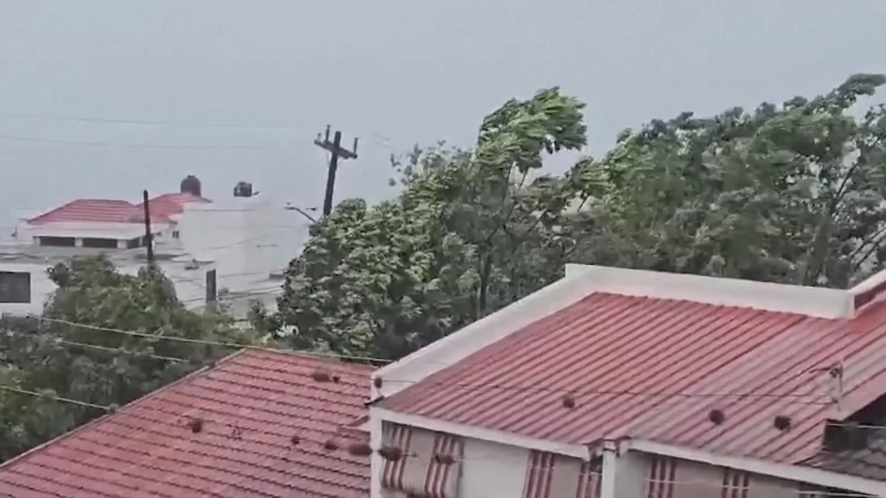 20240704114744_beryl-jamaica_