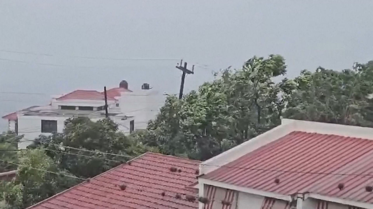 20240704115316_beryl-jamaica_