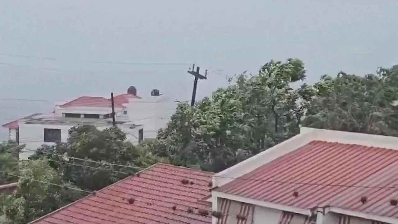 20240704115316_beryl-jamaica_