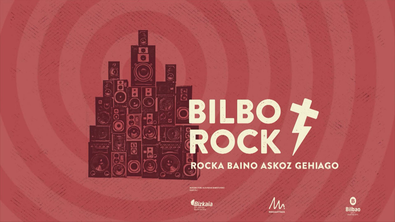 20240704123303_bilborock_