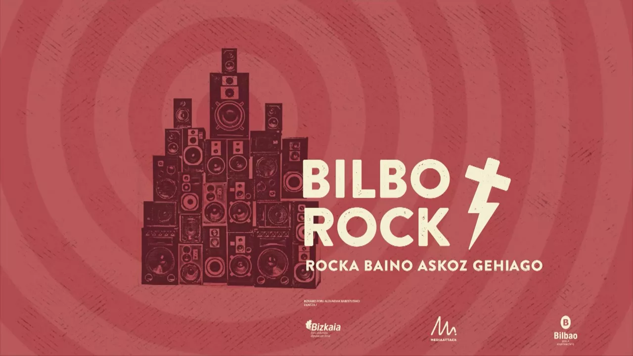 20240704123303_bilborock_