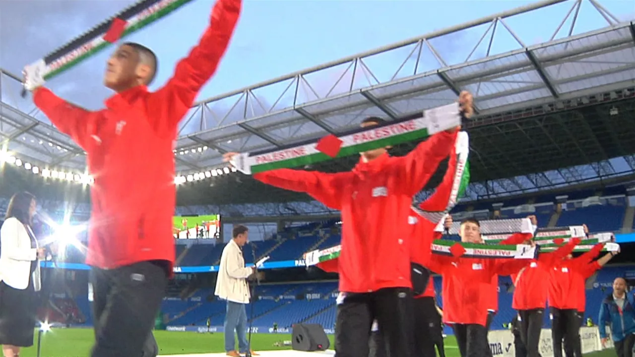 20240704154410_donosti-cup-palestina_