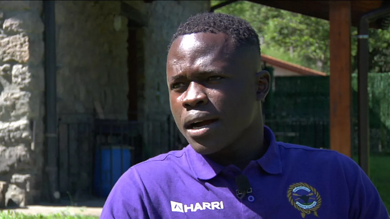 20240704154740_mamadou-sarr-san-pedro_