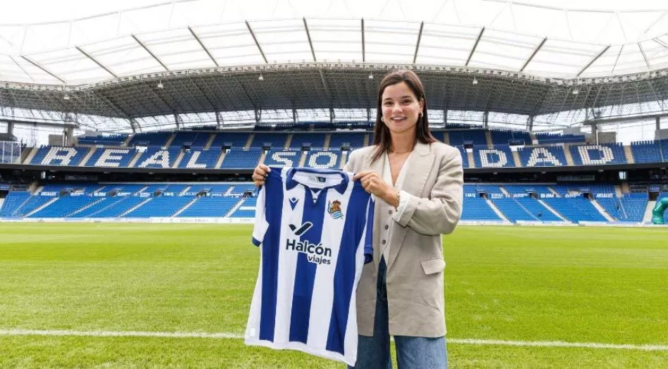 VIOLETA_QUILES_REALA_REAL_SOCIEDAD_FITXAKETA_IRUDIA_REALAREN_WEBGUNEA