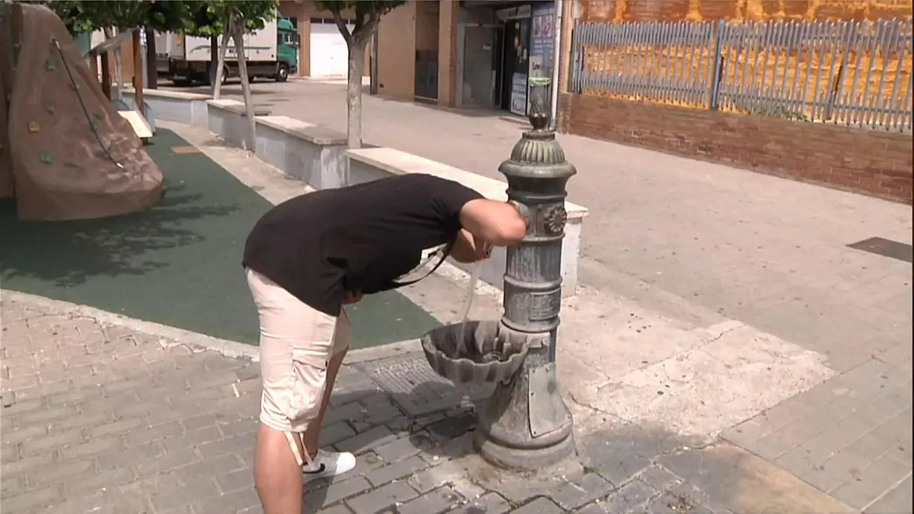 calor