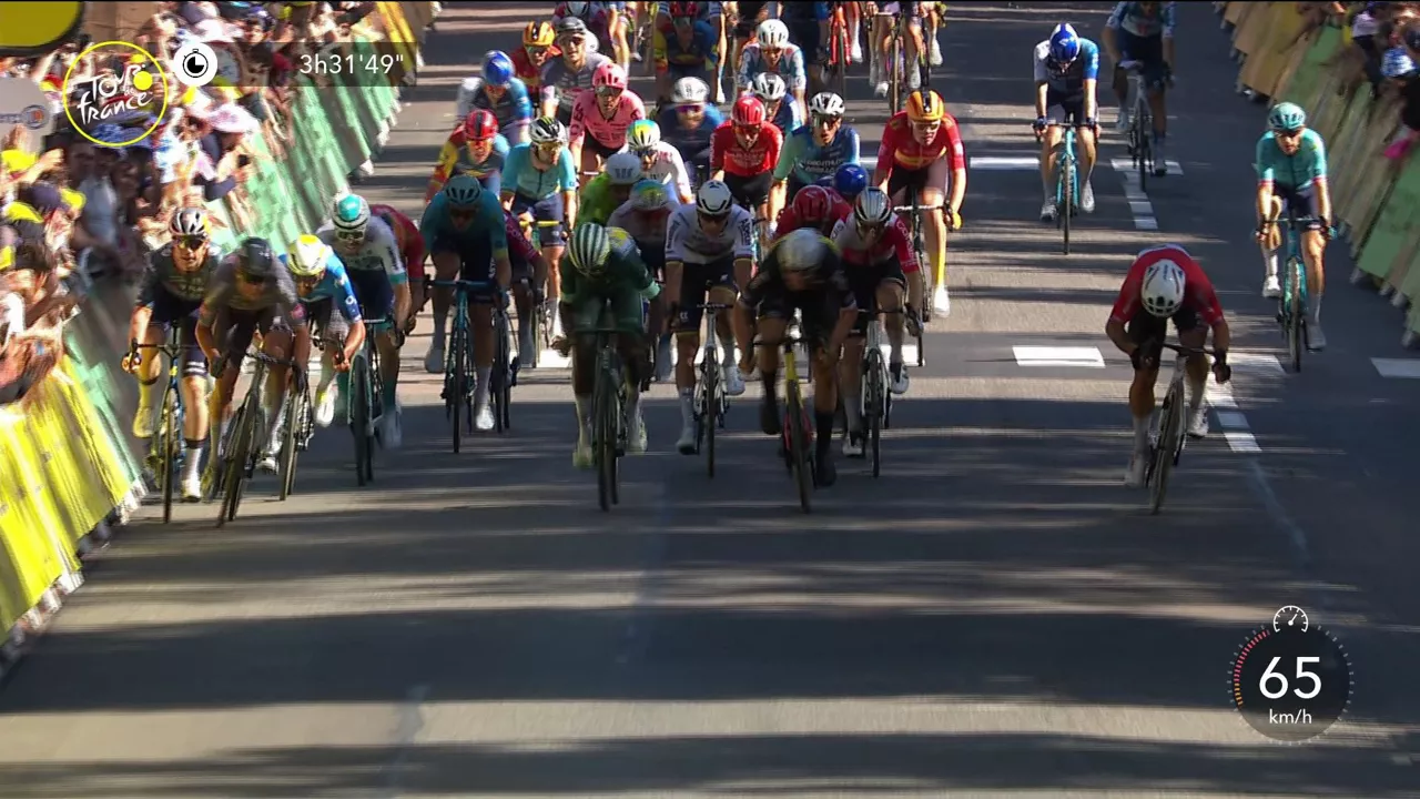 20240704174630_frantziako-tourra-etapa-6-esprinta_