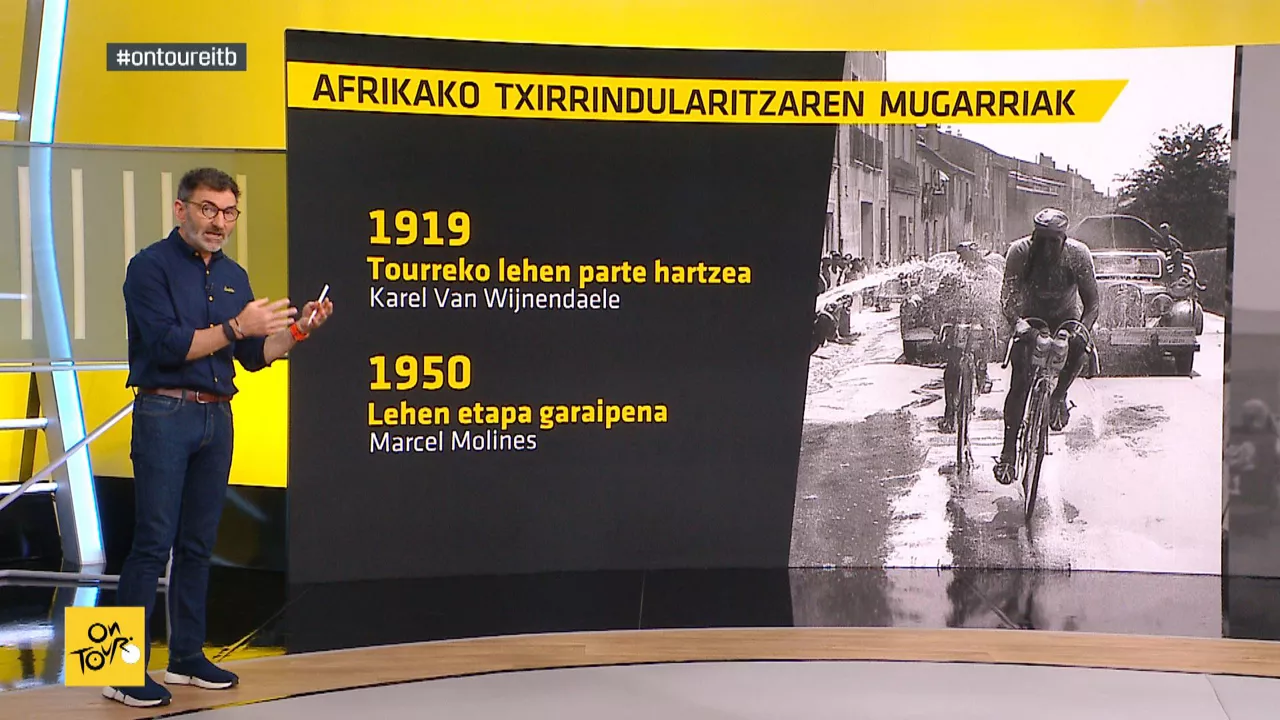 20240704185450_afrikako-txirrindularitzaren-mugarriak_