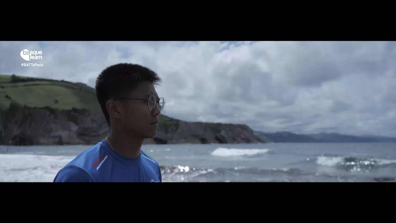 20240704200300_john-cabang-basque-team_