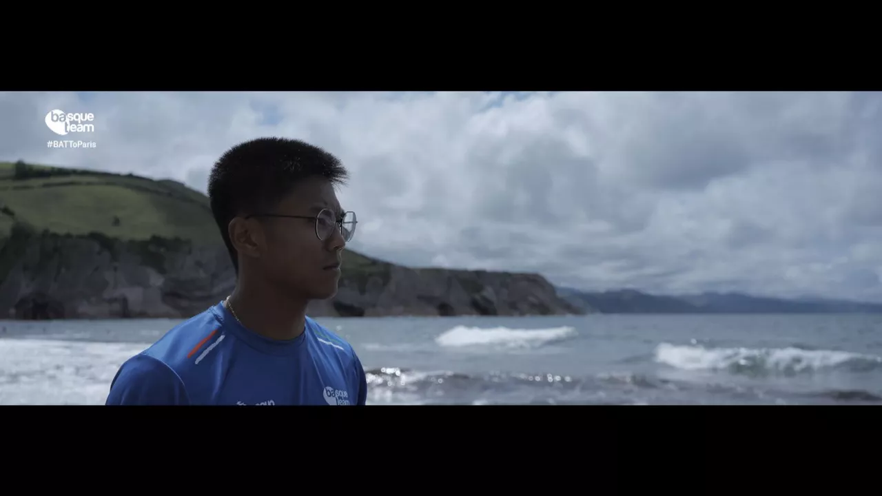 20240704200822_john-cabang_