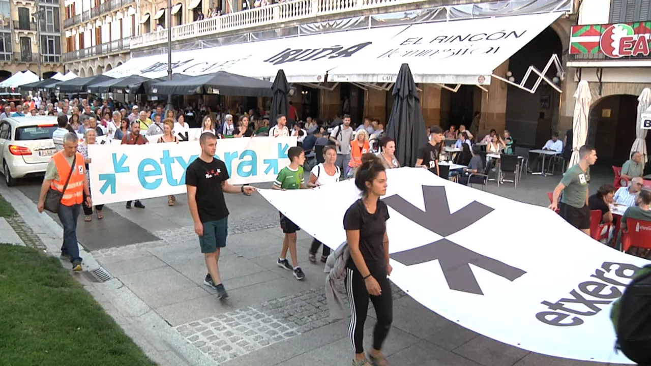 20240704203747_sare-pamplona_