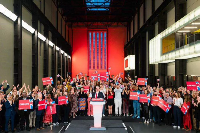 keir-starmer-elecciones-reino-unido-twitter