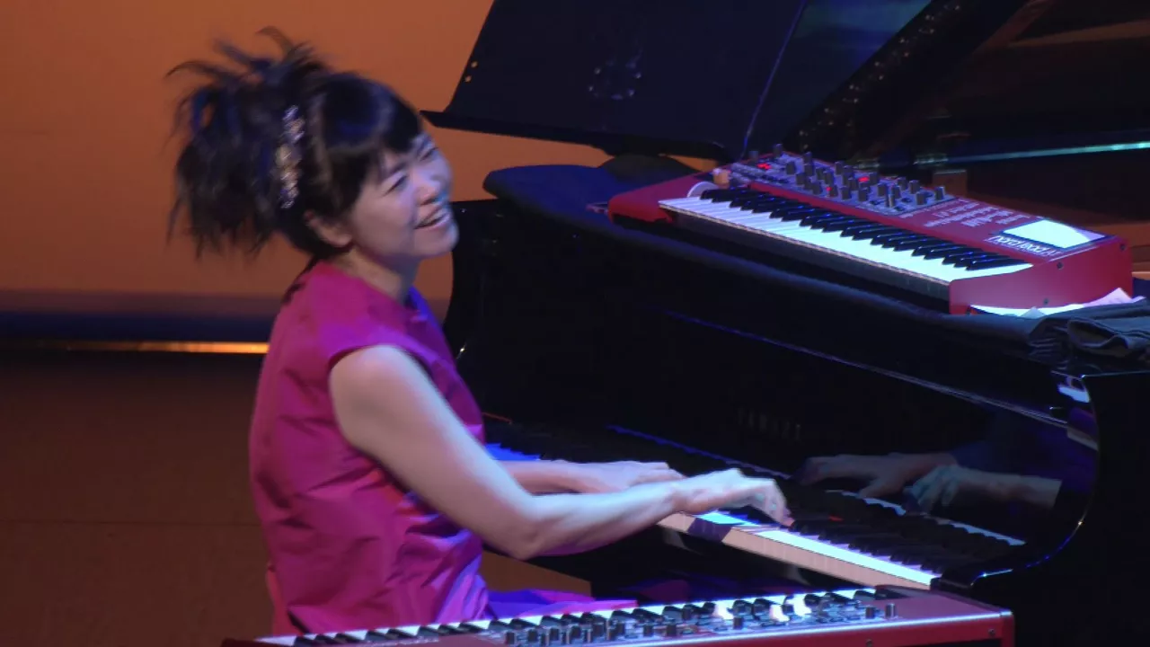 20240705074949_hiromi_