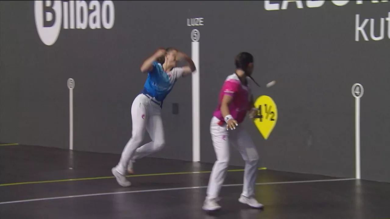 20240705101942_plazandreak-2jardunaldiko-jokalariak_